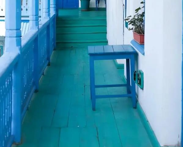 景县漏水检测